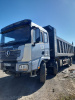Shacman (Shaanxi) SX331863366 — Б/У, 2023 г.