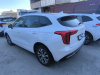 HAVAL Elite 1.5 7DCT 2WD — Б/У, 2023 г.
