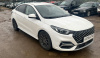 OMODA Classic 1.5 CVT (I Поколение) — Б/У, 2024 г.