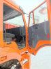 КамАЗ 6520 6x4 Самосвал 6520-3026012-53 — Б/У, 2021 г.