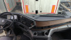 DONGFENG DFH4180 — Б/У, 2024 г.
