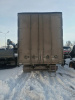 РусТрак 4389 на шасси КамАЗ 43082 4x2 Бортовой 4389F1 — Б/У, 2023 г.