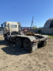 FAW J6 6x6 Седельный тягач CA3250P66K24L1TE5 — Б/У, 2024 г.