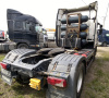 SCANIA G 4x2 Седельный тягач — Б/У, 2020 г.