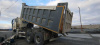 FAW J6 6x6 Самосвал CA3250P66K24L1TE5 — Б/У, 2022 г.