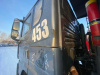 Shacman (Shaanxi) SX 8x4 Самосвал SX33186V366 — Б/У, 2024 г.