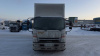 Новый завод 3008 на шасси JAC N120 Бортовой 3008D4 Новый завод — Б/У, 2022 г.