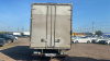 UAZ Profi 236031-08 — Б/У, 2024 г.