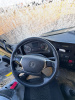 Shacman (Shaanxi) SX 8x4 Самосвал SX331863366 — Б/У, 2022 г.