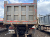 Shacman (Shaanxi) SX 6x6 Самосвал SX32586V385 — Б/У, 2021 г.