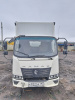 ГРУППА ПРОМАВТО 1736 на шасси КамАЗ 43085 4x2 Изотермический/рефрижератор 1736ZС — Б/У, 2023 г.