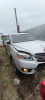 JAC T6 Full Extra 2.0 — Б/У, 2023 г.