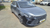 BAIC Luxury 1.5 CVT — Б/У, 2023 г.
