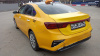 KIA Comfort 1.6 6AT — Б/У, 2021 г.