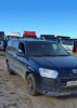 Toyota Probox 1.3 DX Comfort — Б/У, 2019 г.