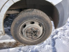 GAZ GAZELLE NEXT Бортовой A31R32 — Б/У, 2020 г.