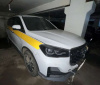 SWM Smart 1 1.5T 7DCT 2WD (I Поколение) — Б/У, 2023 г.