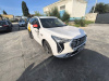 HAVAL Elite 1.5 7DCT 2WD — Б/У, 2023 г.