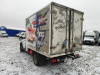 UAZ Profi 236031-911-04 — Б/У, 2022 г.
