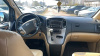 HYUNDAI Business 2.5 CRDi VGT 5AT — Б/У, 2020 г.