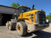 LGCE L956HE — Б/У, 2024 г.