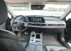 CHERY Prestige 1.6T DCT — Б/У, 2023 г.