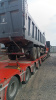 Shacman (Shaanxi) SX 8x4 Самосвал SX33186V366 — Б/У, 2023 г.