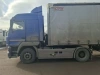 МАЗ 5440 4x2 Седельный тягач 544028-570-031 — Б/У, 2023 г.