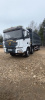 Shacman (Shaanxi) SX 8x4 Самосвал SX331863366 — Б/У, 2022 г.
