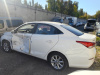 Changan Alsvin 1.5 AMT DLX — Б/У, 2023 г.
