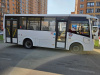 ПАЗ 3204 Автобус 320435-04 — Б/У, 2018 г.