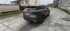 Jaecoo J8 2.0T DCT AWD Supreme — Б/У, 2024 г.