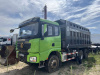 Shacman (Shaanxi) SX32586T384 — Б/У, 2022 г.