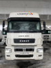 КамАЗ 5490 4x2 Седельный тягач 5490-S5 — Б/У, 2019 г.