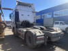SITRAK ZZ4186V391HE — Б/У, 2023 г.