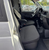 UAZ Profi 236031-911-04 — Б/У, 2022 г.