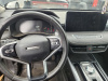 HAVAL Premium 1.5 7DCT 4WD — Б/У, 2023 г.
