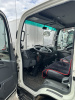 КамАЗ 43085 4x2 Изотермический/рефрижератор 6709H2 — Б/У, 2024 г.