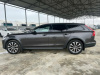 Volvo V90 CC T5 Pro 8AT AWD — Б/У, 2020 г.