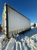 РусТрак 5389 на шасси Mitsubishi FUSO Canter Бортовой 5389R2 — Б/У, 2019 г.