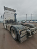 КамАЗ 5490 4x2 Седельный тягач 5490-033-87 — Б/У, 2018 г.