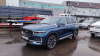 GEELY Exclusive 2.0T (238 hp) 8AT 4WD — Б/У, 2024 г.