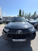 LADA Niva Travel Comfort 1.7 80hp 5MT — Б/У, 2023 г.