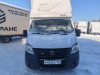 GAZ GAZELLE NEXT Бортовой 2824DH — Б/У, 2024 г.