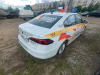 VOLKSWAGEN Fashion 1.5 AT — Б/У, 2022 г.