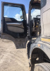 Howo T5G 8x4 Самосвал ZZ3317V386GE1 — Б/У, 2022 г.