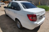 LADA Classic 24 Кондиционер 1.6 90hp 5MT — Б/У, 2024 г.