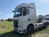 КамАЗ 54901 4x2 Седельный тягач 54901-92 АКПП — Б/У, 2023 г.