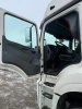 КамАЗ 5490 4x2 Седельный тягач 5490-S5 — Б/У, 2019 г.