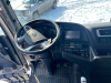 SITRAK ZZ4256V364HE — Б/У, 2024 г.